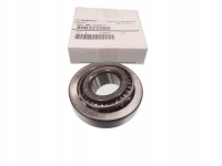 фото thumb №9, Підшипник коробки коробка передач віскоза subaru impreza forester wrx 5mt 806230170