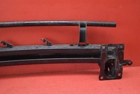 фото thumb №12, Балка бампера перед передня підсилювач chrysler sebring 3 iii 07-10