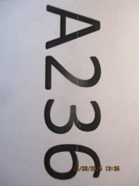 Mercedes vito 2.2 cdi насос усилителя 91208 zf Недорого, фото thumb