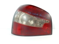 фото thumb №1, Audi a3 8l 96-03 лампа задня задня ліва