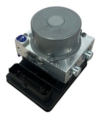 фото thumb №1, Насос abs bentley 3wa614517n