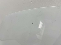 Opel astra k v капот передня кришка y40r 15-19 Зі Шроту, фото thumb