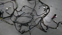 фото thumb №6, Bmw f20 f21 жгут электропроводка радио волоконно-оптический кабель усилитель
