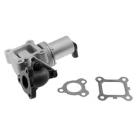 фото thumb №2, Клапан egr рециркуляції вихлопних газів kia sorento i 2.5 2002-2011