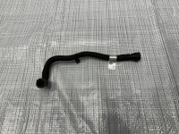 фото thumb №1, Шланг води renault austral e-tech 118723525r