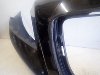 фото thumb №7, Бампер перед передний volvo v70 iii s80 ii 07-13r