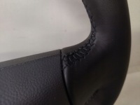 фото thumb №15, Vw golf 8 tiguan ii воздуховод подогрев 5h0419089hp