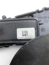 фото thumb №9, Volvo xc90 педаль газа / ускорения