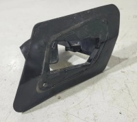 Купить Кронштейн распылителя левая bmw g30 g31 7385355, фото thumb