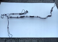 фото thumb №2, Провода трубки топлива infiniti ex30d qx50 3.0d