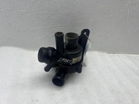 фото thumb №2, Land rover range rover sport l494 2016 термостат / корпус термостата