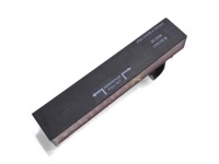 фото thumb №1, Датчик hands free renault scenic ii lift 8200245978 a2c53248600