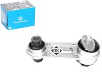 фото thumb №1, Подушка двигуна metalcaucho