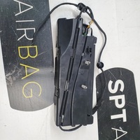 фото thumb №7, Peugeot 208 2008 подушки безопасности подушка безопасности