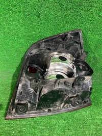 фото thumb №4, Лампа задняя правая правый задняя skoda rapid liftback