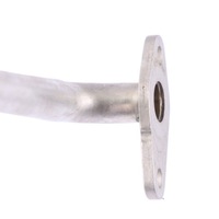 фото thumb №10, Vw golf 6 audi a1 8x 1.4 шланг трубка оливи turbo 03c145735f