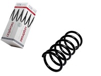 фото thumb №1, Lesjofors 4255449 пружина подвеска