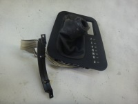 фото thumb №6, Чохол захист дисплей вибірник коробки передач автоматичної bmw e38