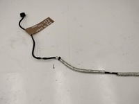 фото thumb №5, Шланг трубка воды peugeot 308 рестайлинг t9 gti 1.6 thp 272ps 17r 9814018980