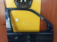 фото thumb №2, Vw t5 t6 двері праві перед