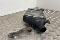 фото thumb №7, Радиатор интеркулер peugeot 4008 1530a093 1.8l дизель 110kw 2013