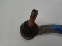 фото thumb №4, Renault clio iv тяга наконечник тяга левая