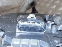 2016 bmw 5 series f11 механизм дворник 1397220944 Киев, фото thumb