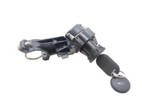 фото thumb №1, Замок зажигания 505186290b365 alfa romeo mito i 2008-