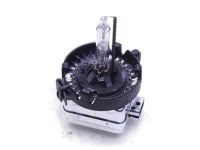 Купить Стартер розжиг ксенон ford s-max mk1, фото thumb