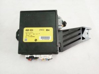 фото thumb №1, Kia optima iv 2017 модуль блок управления 95470-d4310 europa