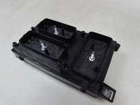 фото thumb №5, Opel vectra c signum 02-08 блок предохранителей bsi 13206747 5dk008668