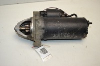 Купити Mercedes sl r129 w140 320 стартер двигуна, фото thumb