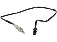 фото thumb №2, Delphi датчик лямбда-зонд es2017412b1