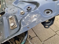 фото thumb №13, Citroen c4 picasso ii grand picasso ii 2.0 hdi підрамник підрамник перед 2013