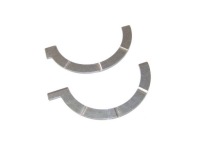 фото thumb №1, Вкладиш упорна jeep grand cherokee wk2 11-15