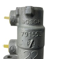 фото thumb №14, Nowa насос тормозная kangoo ii citan kubistar ii