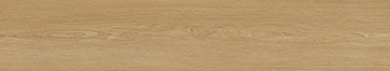 Spc Prestige M Noble Oak Panels