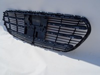 фото thumb №7, Решітка радіатора решітка радіатора mercedes s-klasa w223 a2238840100