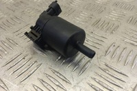 фото thumb №9, Моторчик циркуляция wody kia sportage v nq5 289102b000 1.59l hybrid 132kw