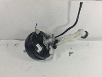 фото thumb №1, Edge mk2 серво підсилювач гальм насос гальмівна g2gc-2b195-la