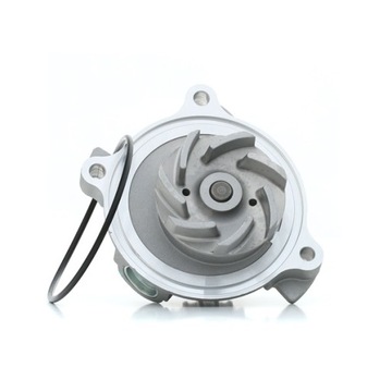 фото thumb №15, Stark skwp-0520010 насос воды do vw crafter 30-50 kasten 2e
