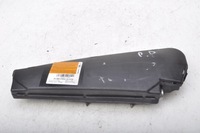 фото thumb №1, Volvo xc70 подушка сиденье правый перед 30715730