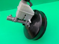 фото thumb №7, Усилитель тормозов насос тормозная hyundai i30 i 10-12 1.6 crdi