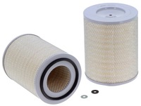 фото thumb №1, Sa14007 фільтр повітря