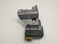 фото thumb №1, Toyota land cruiser 150 сирена сигнализация 89040-60090