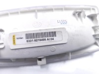 фото thumb №7, Bmw 1 серия лампа потолок задняя 2011 хэтчбек 4/5dr 9219498 11-15
