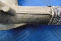 фото thumb №7, Opel corsa d 1.2b рейка рульового управління en ac46000