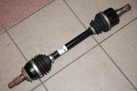 фото thumb №1, Mini cooper r56 приводной вал левая передняя левый перед 8605473-01