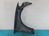 фото thumb №13, Крыло перед левый jaguar xf i x250 07-11