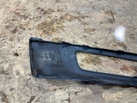 фото thumb №10, Volvo xc90 xc-90 ii 2 14-19 молдинг бампера ліва перед передня